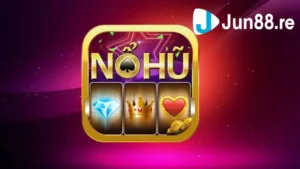 Cách hack game nổ hũ Kinh nghiệm sử dụng phần mềm an toàn