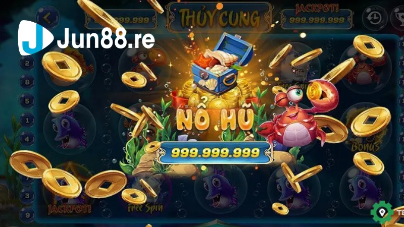 Kinh nghiệm dùng cách hack game nổ hũ bạn nên biết